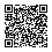 군정소식 페이지 바로가기 주소(https://www.jangseong.go.kr/q/ezMxMDR8MzYxNnxzaG93fHBhZ2U9NjA3fQ==&e=M&s=3), QRCODE