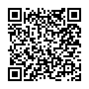 군정소식 페이지 바로가기 주소(https://www.jangseong.go.kr/q/ezMxMDR8MzYxNnxzaG93fHBhZ2U9NjA4fQ==&e=M&s=3), QRCODE