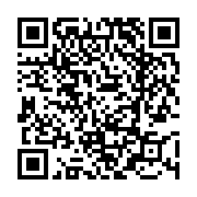 군정소식 페이지 바로가기 주소(https://www.jangseong.go.kr/q/ezMxMDR8MzYxNnxzaG93fHBhZ2U9NjA5fQ==&e=M&s=3), QRCODE