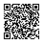 군정소식 페이지 바로가기 주소(https://www.jangseong.go.kr/q/ezMxMDR8MzYxNnxzaG93fHBhZ2U9NjAwfQ==&e=M&s=3), QRCODE