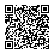 군정소식 페이지 바로가기 주소(https://www.jangseong.go.kr/q/ezMxMDR8MzYxNnxzaG93fHBhZ2U9NjAxfQ==&e=M&s=3), QRCODE