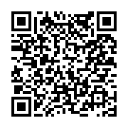 군정소식 페이지 바로가기 주소(https://www.jangseong.go.kr/q/ezMxMDR8MzYxNnxzaG93fHBhZ2U9NjAyfQ==&e=M&s=3), QRCODE