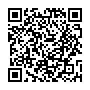 군정소식 페이지 바로가기 주소(https://www.jangseong.go.kr/q/ezMxMDR8MzYxNzJ8c2hvd3xwYWdlPTc4fQ==&e=M&s=3), QRCODE