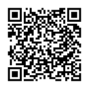 군정소식 페이지 바로가기 주소(https://www.jangseong.go.kr/q/ezMxMDR8MzYxNzJ8c2hvd3xwYWdlPTg0fQ==&e=M&s=3), QRCODE