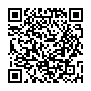 군정소식 페이지 바로가기 주소(https://www.jangseong.go.kr/q/ezMxMDR8MzYxNzJ8c2hvd3xwYWdlPTgxfQ==&e=M&s=3), QRCODE