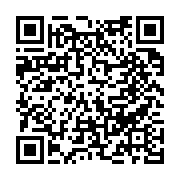 군정소식 페이지 바로가기 주소(https://www.jangseong.go.kr/q/ezMxMDR8MzYxNzJ8c2hvd3xwYWdlPTgyfQ==&e=M&s=3), QRCODE