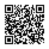 군정소식 페이지 바로가기 주소(https://www.jangseong.go.kr/q/ezMxMDR8MzYxNzh8c2hvd3x9&e=M&s=3), QRCODE