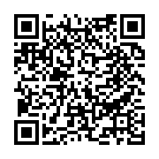 군정소식 페이지 바로가기 주소(https://www.jangseong.go.kr/q/ezMxMDR8MzYxNzh8c2hvd3xwYWdlPTc0fQ==&e=M&s=3), QRCODE