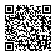 군정소식 페이지 바로가기 주소(https://www.jangseong.go.kr/q/ezMxMDR8MzYxNzh8c2hvd3xwYWdlPTc1fQ==&e=M&s=3), QRCODE