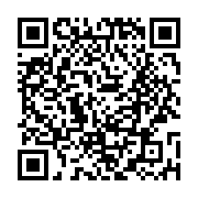 군정소식 페이지 바로가기 주소(https://www.jangseong.go.kr/q/ezMxMDR8MzYxNzh8c2hvd3xwYWdlPTc4fQ==&e=M&s=3), QRCODE