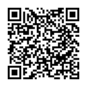 군정소식 페이지 바로가기 주소(https://www.jangseong.go.kr/q/ezMxMDR8MzYxNzh8c2hvd3xwYWdlPTcxfQ==&e=M&s=3), QRCODE