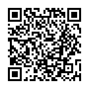 군정소식 페이지 바로가기 주소(https://www.jangseong.go.kr/q/ezMxMDR8MzYxNzh8c2hvd3xwYWdlPTg1fQ==&e=M&s=3), QRCODE