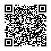 군정소식 페이지 바로가기 주소(https://www.jangseong.go.kr/q/ezMxMDR8MzYxNzh8c2hvd3xwYWdlPTgxfQ==&e=M&s=3), QRCODE