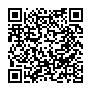 군정소식 페이지 바로가기 주소(https://www.jangseong.go.kr/q/ezMxMDR8MzYxNzh8c2hvd3xwYWdlPTgyfQ==&e=M&s=3), QRCODE