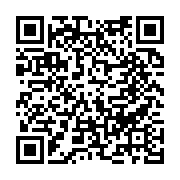 군정소식 페이지 바로가기 주소(https://www.jangseong.go.kr/q/ezMxMDR8MzYxNzh8c2hvd3xwYWdlPTgzfQ==&e=M&s=3), QRCODE