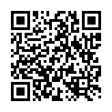 군정소식 페이지 바로가기 주소(https://www.jangseong.go.kr/q/ezMxMDR8MzYxODF8c2hvd3x9&e=M&s=3), QRCODE