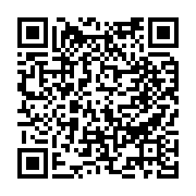 군정소식 페이지 바로가기 주소(https://www.jangseong.go.kr/q/ezMxMDR8MzYxODF8c2hvd3xwYWdlPTc0fQ==&e=M&s=3), QRCODE