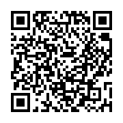 군정소식 페이지 바로가기 주소(https://www.jangseong.go.kr/q/ezMxMDR8MzYxODF8c2hvd3xwYWdlPTc1fQ==&e=M&s=3), QRCODE