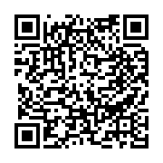 군정소식 페이지 바로가기 주소(https://www.jangseong.go.kr/q/ezMxMDR8MzYxODF8c2hvd3xwYWdlPTc4fQ==&e=M&s=3), QRCODE