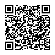 군정소식 페이지 바로가기 주소(https://www.jangseong.go.kr/q/ezMxMDR8MzYxODF8c2hvd3xwYWdlPTcxfQ==&e=M&s=3), QRCODE