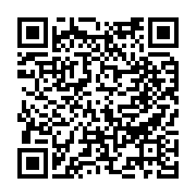 군정소식 페이지 바로가기 주소(https://www.jangseong.go.kr/q/ezMxMDR8MzYxODF8c2hvd3xwYWdlPTg0fQ==&e=M&s=3), QRCODE