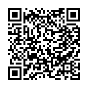 군정소식 페이지 바로가기 주소(https://www.jangseong.go.kr/q/ezMxMDR8MzYxODF8c2hvd3xwYWdlPTgyfQ==&e=M&s=3), QRCODE