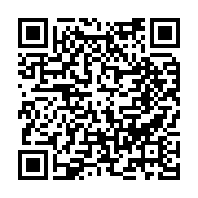군정소식 페이지 바로가기 주소(https://www.jangseong.go.kr/q/ezMxMDR8MzYxODF8c2hvd3xwYWdlPTgzfQ==&e=M&s=3), QRCODE