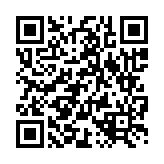 군정소식 페이지 바로가기 주소(https://www.jangseong.go.kr/q/ezMxMDR8MzYxODR8c2hvd3x9&e=M&s=3), QRCODE