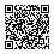 군정소식 페이지 바로가기 주소(https://www.jangseong.go.kr/q/ezMxMDR8MzYxODR8c2hvd3xwYWdlPTc0fQ==&e=M&s=3), QRCODE