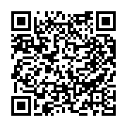 군정소식 페이지 바로가기 주소(https://www.jangseong.go.kr/q/ezMxMDR8MzYxODR8c2hvd3xwYWdlPTc1fQ==&e=M&s=3), QRCODE