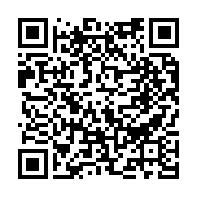 군정소식 페이지 바로가기 주소(https://www.jangseong.go.kr/q/ezMxMDR8MzYxODR8c2hvd3xwYWdlPTc4fQ==&e=M&s=3), QRCODE