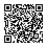 군정소식 페이지 바로가기 주소(https://www.jangseong.go.kr/q/ezMxMDR8MzYxODR8c2hvd3xwYWdlPTg0fQ==&e=M&s=3), QRCODE