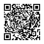 군정소식 페이지 바로가기 주소(https://www.jangseong.go.kr/q/ezMxMDR8MzYxODR8c2hvd3xwYWdlPTg1fQ==&e=M&s=3), QRCODE