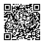 군정소식 페이지 바로가기 주소(https://www.jangseong.go.kr/q/ezMxMDR8MzYxODR8c2hvd3xwYWdlPTgxfQ==&e=M&s=3), QRCODE