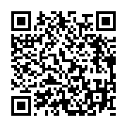 군정소식 페이지 바로가기 주소(https://www.jangseong.go.kr/q/ezMxMDR8MzYxODR8c2hvd3xwYWdlPTgyfQ==&e=M&s=3), QRCODE