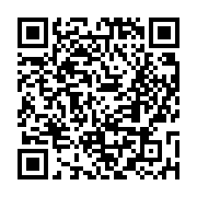 군정소식 페이지 바로가기 주소(https://www.jangseong.go.kr/q/ezMxMDR8MzYxODR8c2hvd3xwYWdlPTgzfQ==&e=M&s=3), QRCODE