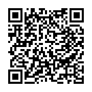 군정소식 페이지 바로가기 주소(https://www.jangseong.go.kr/q/ezMxMDR8MzYxODd8c2hvd3xwYWdlPTc0fQ==&e=M&s=3), QRCODE