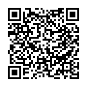 군정소식 페이지 바로가기 주소(https://www.jangseong.go.kr/q/ezMxMDR8MzYxODd8c2hvd3xwYWdlPTc1fQ==&e=M&s=3), QRCODE