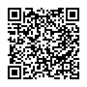 군정소식 페이지 바로가기 주소(https://www.jangseong.go.kr/q/ezMxMDR8MzYxODd8c2hvd3xwYWdlPTc4fQ==&e=M&s=3), QRCODE