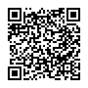 군정소식 페이지 바로가기 주소(https://www.jangseong.go.kr/q/ezMxMDR8MzYxODd8c2hvd3xwYWdlPTcwfQ==&e=M&s=3), QRCODE