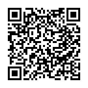 군정소식 페이지 바로가기 주소(https://www.jangseong.go.kr/q/ezMxMDR8MzYxODd8c2hvd3xwYWdlPTg1fQ==&e=M&s=3), QRCODE