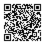 군정소식 페이지 바로가기 주소(https://www.jangseong.go.kr/q/ezMxMDR8MzYxODd8c2hvd3xwYWdlPTgwfQ==&e=M&s=3), QRCODE