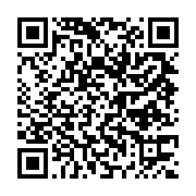 군정소식 페이지 바로가기 주소(https://www.jangseong.go.kr/q/ezMxMDR8MzYxODd8c2hvd3xwYWdlPTgyfQ==&e=M&s=3), QRCODE