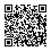군정소식 페이지 바로가기 주소(https://www.jangseong.go.kr/q/ezMxMDR8MzYxODd8c2hvd3xwYWdlPTgzfQ==&e=M&s=3), QRCODE