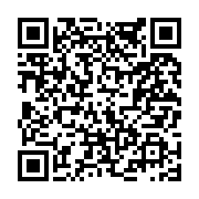 군정소식 페이지 바로가기 주소(https://www.jangseong.go.kr/q/ezMxMDR8MzYxOXxzaG93fHBhZ2U9NjQ4fQ==&e=M&s=3), QRCODE