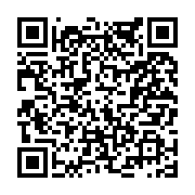 군정소식 페이지 바로가기 주소(https://www.jangseong.go.kr/q/ezMxMDR8MzYxOXxzaG93fHBhZ2U9NjU2fQ==&e=M&s=3), QRCODE