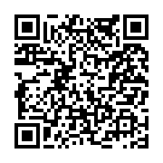 군정소식 페이지 바로가기 주소(https://www.jangseong.go.kr/q/ezMxMDR8MzYxOXxzaG93fHBhZ2U9NjU4fQ==&e=M&s=3), QRCODE