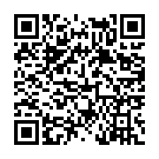 군정소식 페이지 바로가기 주소(https://www.jangseong.go.kr/q/ezMxMDR8MzYxOXxzaG93fHBhZ2U9NjU5fQ==&e=M&s=3), QRCODE