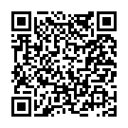 군정소식 페이지 바로가기 주소(https://www.jangseong.go.kr/q/ezMxMDR8MzYxOXxzaG93fHBhZ2U9NjUyfQ==&e=M&s=3), QRCODE