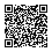 군정소식 페이지 바로가기 주소(https://www.jangseong.go.kr/q/ezMxMDR8MzYxOXxzaG93fHBhZ2U9NjUzfQ==&e=M&s=3), QRCODE